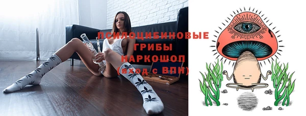 скорость mdpv Белокуриха