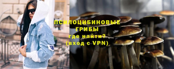 скорость mdpv Белокуриха