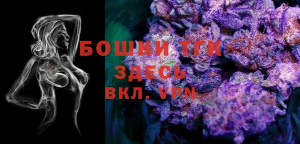 скорость mdpv Белокуриха